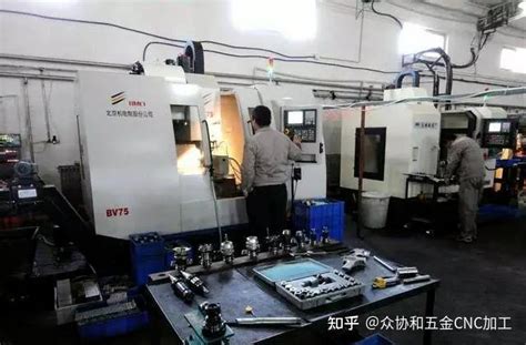 cnc|CNC加工价格怎么算？ .